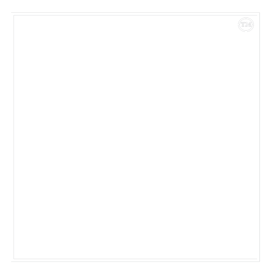 Tuatahi Wines